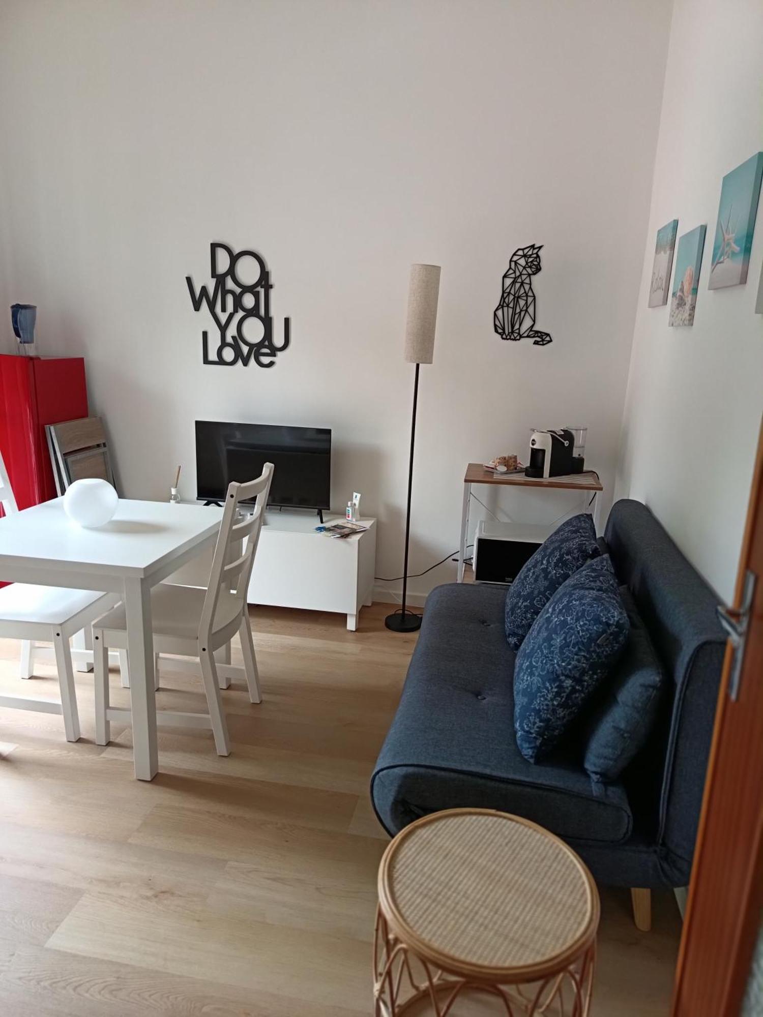 Casa Francesca Con Parcheggio Gratuito Apartment Sanremo Luaran gambar