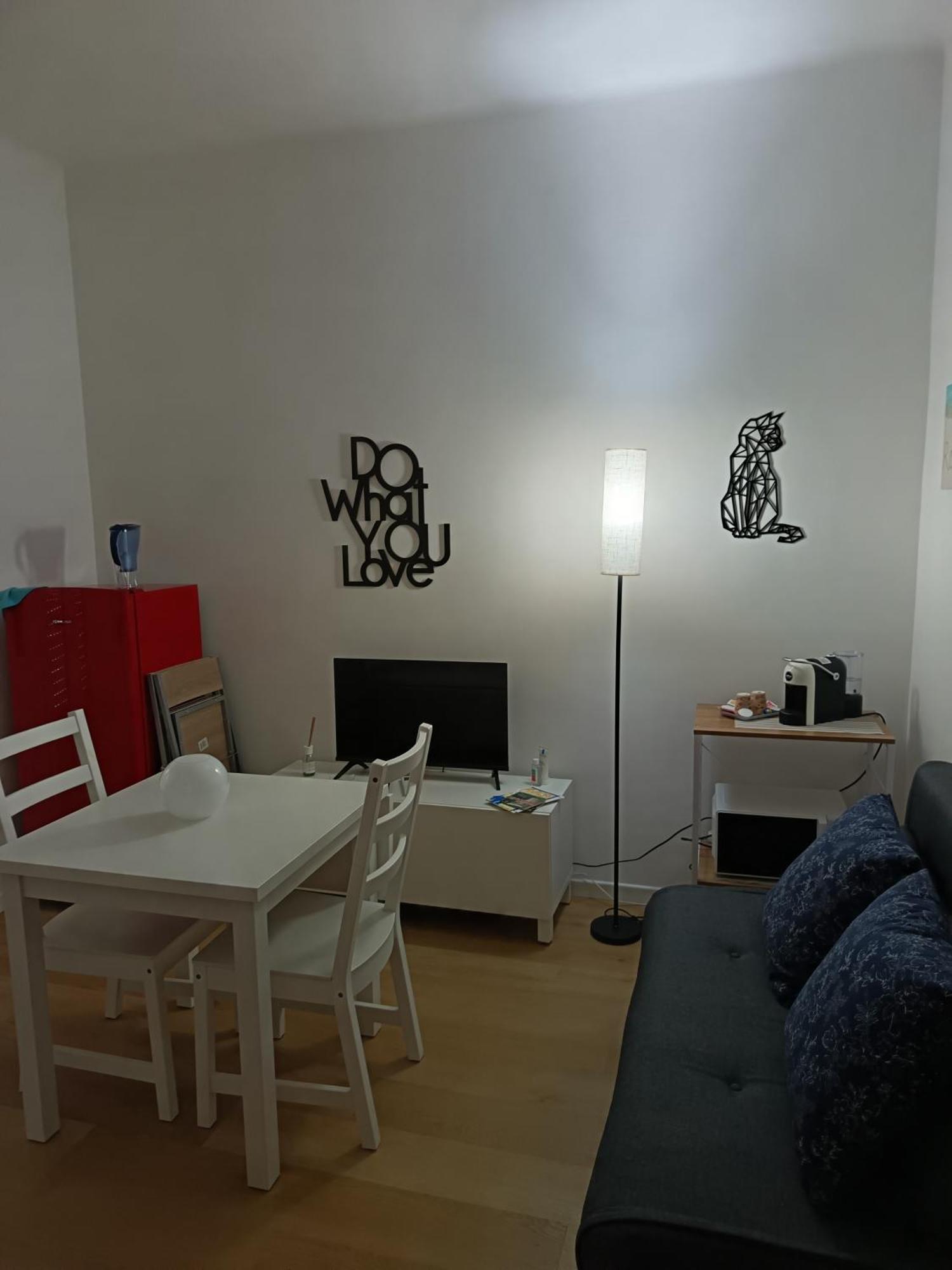 Casa Francesca Con Parcheggio Gratuito Apartment Sanremo Luaran gambar